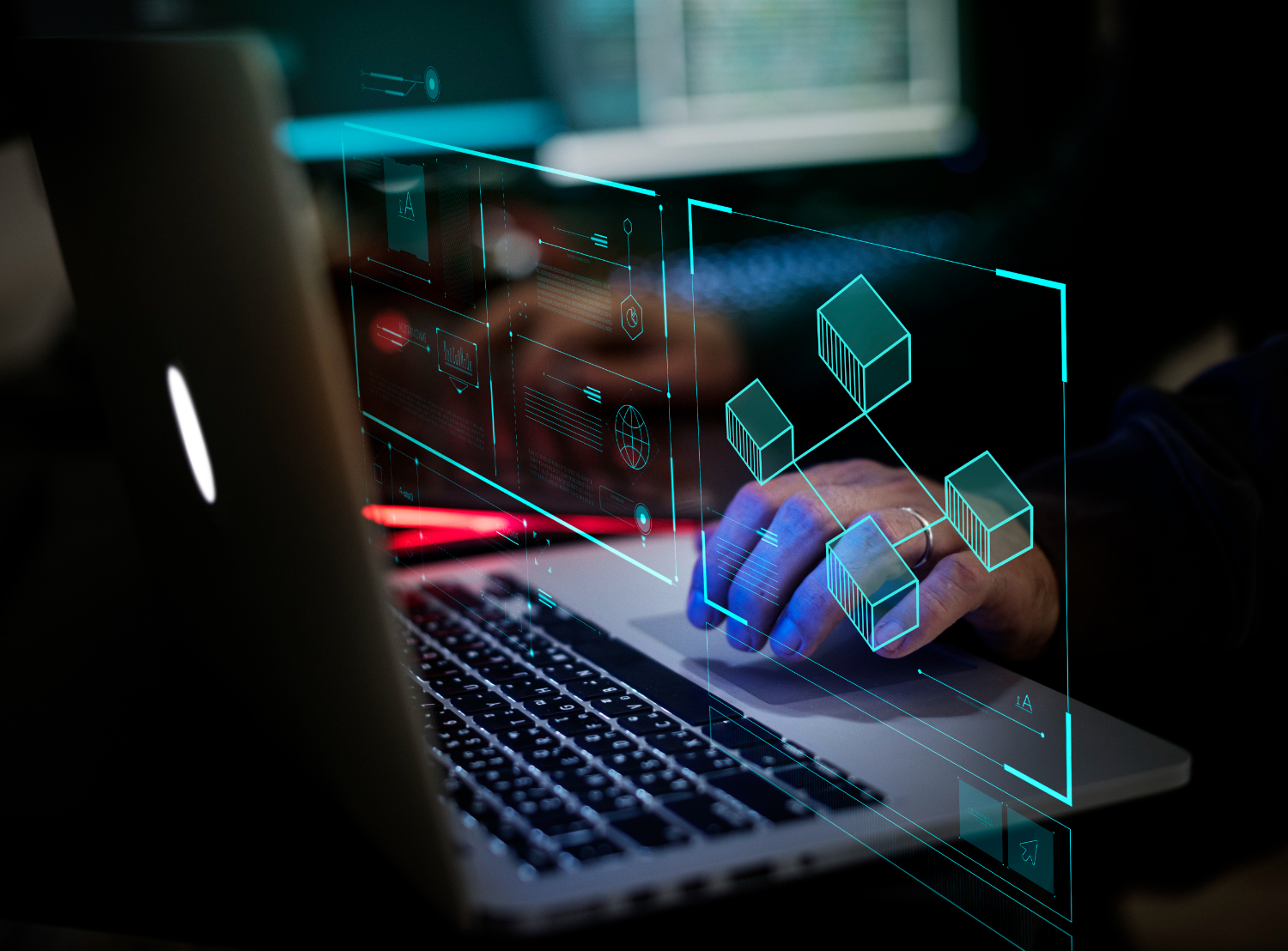 Dynamics 365 Business Central